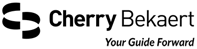 Cherry_Bekaert-Logo-black