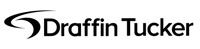 Draffin TuckerArtboard 1