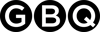 GBQ_BWLogo 2021