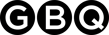 GBQ Logo