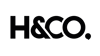 HCo black