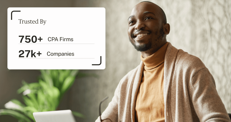 Hero Image - Left Cell