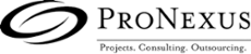 ProNexus