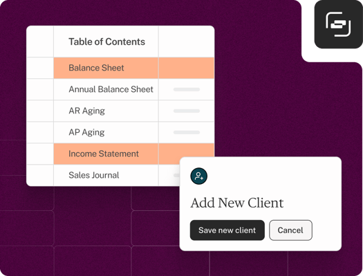 Hero Image - Right Cell